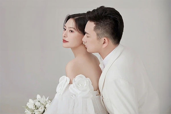 Profile Banner